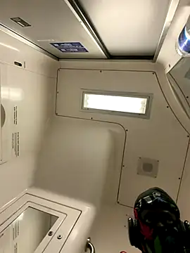 Vikehim online show from November 16, 4:18 am