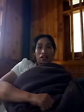 misa 00 online show from October 23, 1:49 am