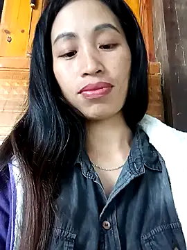 misa 00 online show from October 24, 1:57 am