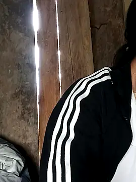 misa 00 online show from November 1, 3:30 am