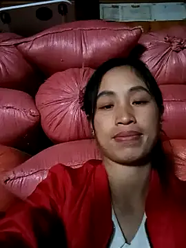 misa 00 online show from November 9, 7:50 am