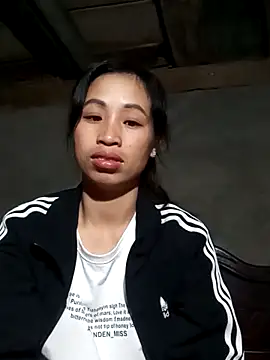 misa 00 online show from November 17, 4:35 pm