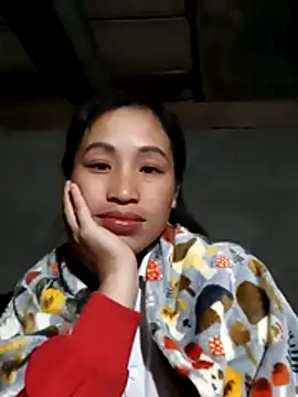 misa 00 online show from November 23, 3:01 pm