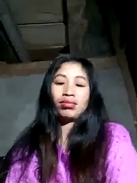 misa 00 online show from November 26, 9:27 pm