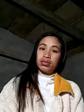 misa 00 online show from December 22, 6:05 pm