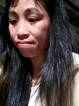 misa 00 online show from February 5, 2:49 am