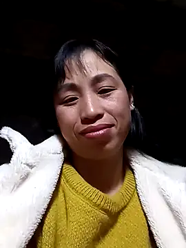 misa 00 online show from February 8, 7:50 pm