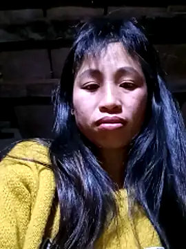 misa 00 online show from February 9, 11:42 pm