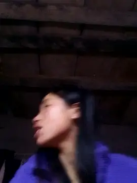 misa 00 online show from February 11, 4:12 pm