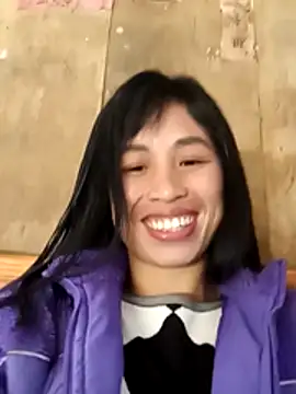 misa 00 online show from February 16, 2:29 am