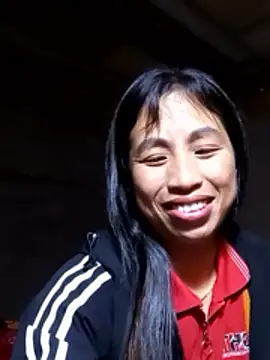 misa 00 online show from February 17, 2:41 am