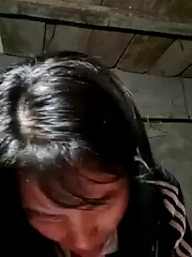 misa 00 online show from February 25, 10:03 am