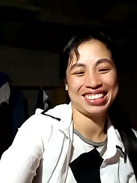 misa 00 online show from March 2, 7:21 pm