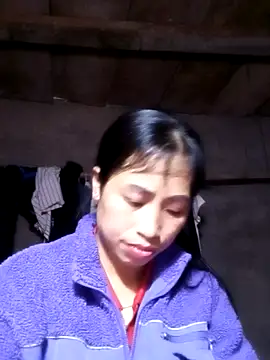 misa 00 online show from March 13, 5:25 am