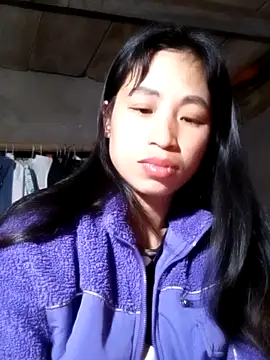 misa 00 online show from March 17, 6:44 pm