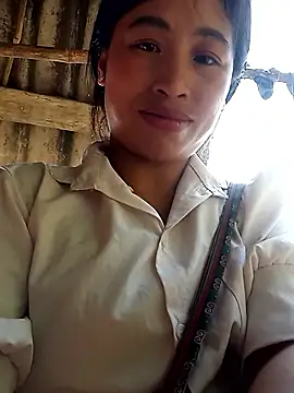 misa 00 online show from March 19, 8:51 am