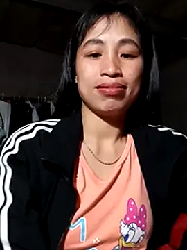 misa 00 online show from March 22, 2:09 pm