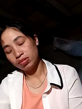 misa 00 online show from March 26, 10:15 pm