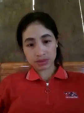 misa 00 online show from April 11, 3:55 am