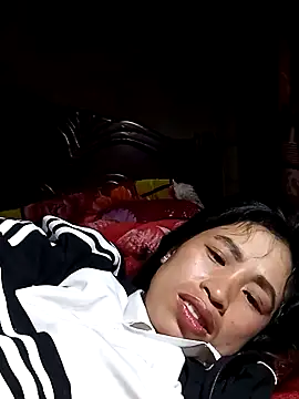 misa 00 online show from May 3, 3:01 am