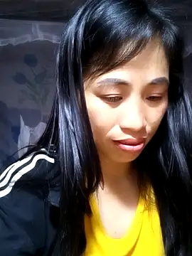 misa 00 online show from May 5, 3:31 pm