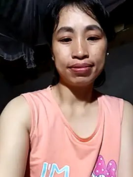 misa 00 online show from May 18, 12:51 am