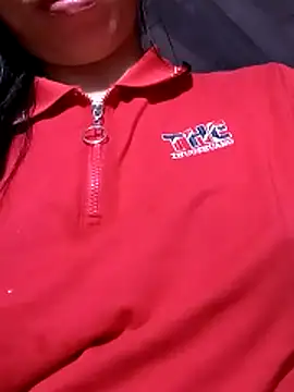 misa 00 online show from May 28, 1:08 pm
