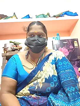 bakyasree143 online show from November 18, 10:36 pm