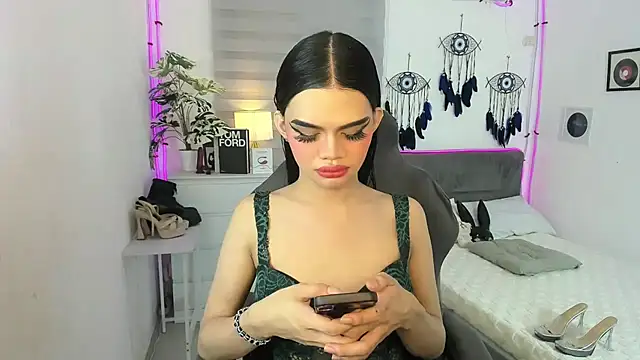 Snapshot of tstoni_talks chatting on September 9, 6:02 am tstoni talks online show from September 9, 6:02 am