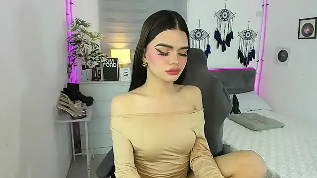 Snapshot of tstoni_talks chatting on September 11, 1:55 pm tstoni talks online show from September 11, 1:55 pm