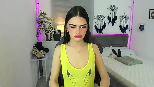 Snapshot of tstoni_talks chatting on September 14, 8:19 pm tstoni talks online show from September 14, 8:19 pm