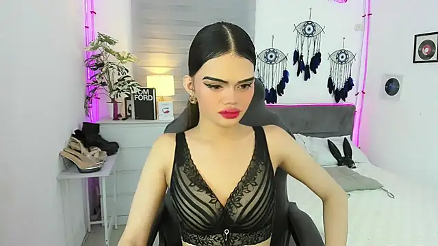 Snapshot of tstoni_talks chatting on September 23, 1:58 pm tstoni talks online show from September 23, 1:58 pm