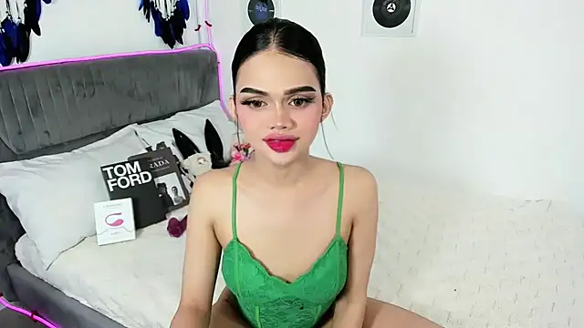 Snapshot of tstoni_talks chatting on September 27, 6:13 pm tstoni talks online show from September 27, 6:13 pm