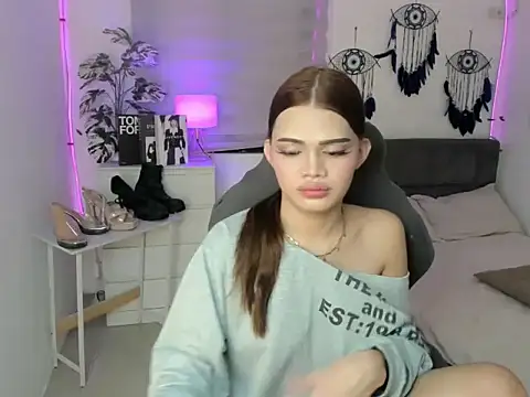 tstoni talks online show from April 5, 5:26 am