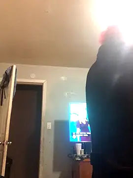 Tishrella6 online show from December 15, 4:06 am