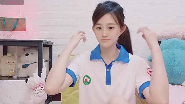 marina-cutegirll online show from October 7, 3:42 pm