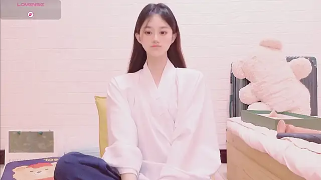 Snapshot of marina-cutegirll chatting on February 16, 3:52 pm marina-cutegirll online show from February 16, 3:52 pm