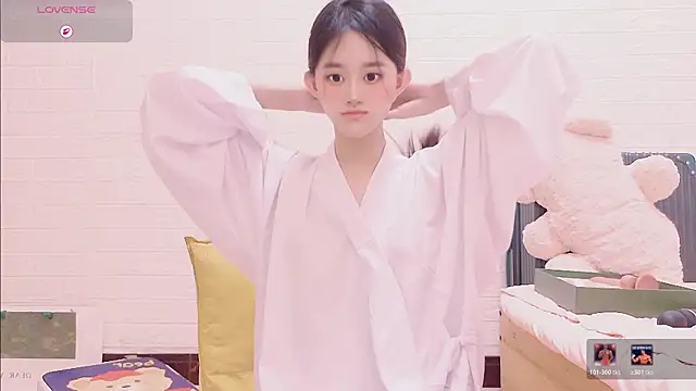 Snapshot of marina-cutegirll chatting on February 21, 4:24 am marina-cutegirll online show from February 21, 4:24 am