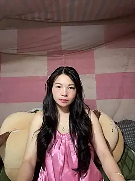 Snapshot of Aminotran chatting on September 18, 2:13 am Aminotran online show from September 18, 2:13 am
