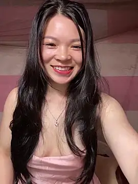 Snapshot of Aminotran chatting on September 18, 2:19 pm Aminotran online show from September 18, 2:19 pm