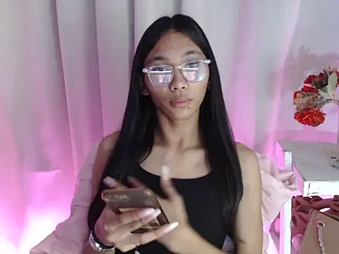 Aiko shemalexxx online show from September 23, 2:58 am