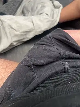 TerryM F online show from March 14, 7:36 am