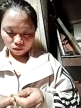 venu00 online show from November 3, 9:54 am