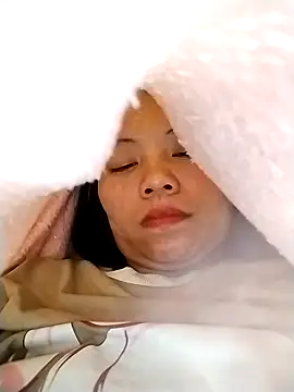 venu00 online show from December 20, 2:46 pm