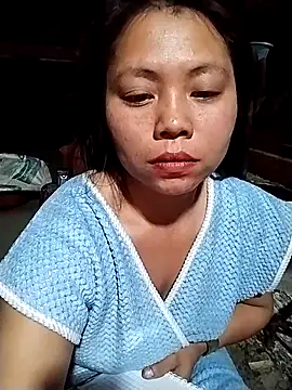 venu00 online show from December 21, 2:13 pm