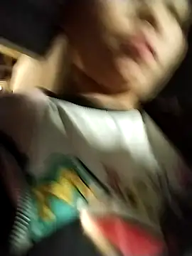 venu00 online show from January 19, 3:32 am