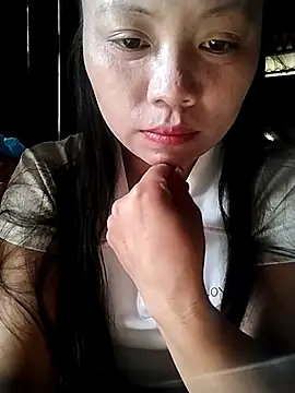 venu00 online show from April 17, 1:52 am