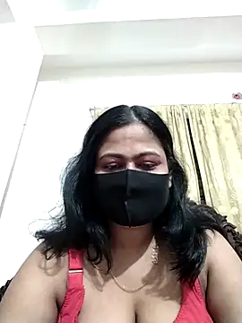 Neha-37 online show from November 17, 3:51 pm