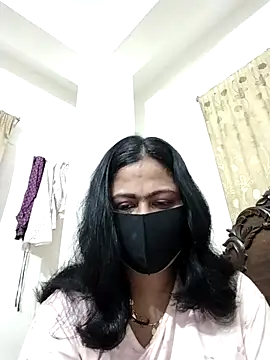 Neha-37 online show from November 29, 6:00 pm