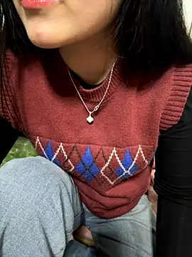 kem 2000 online show from November 19, 2:06 pm